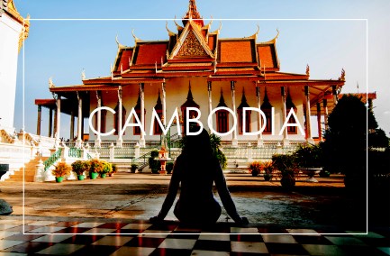 Cambodia