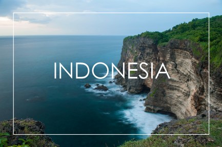 Indonesia