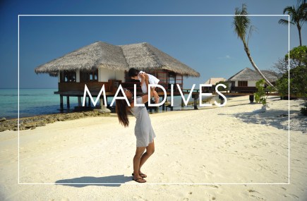 Maldives