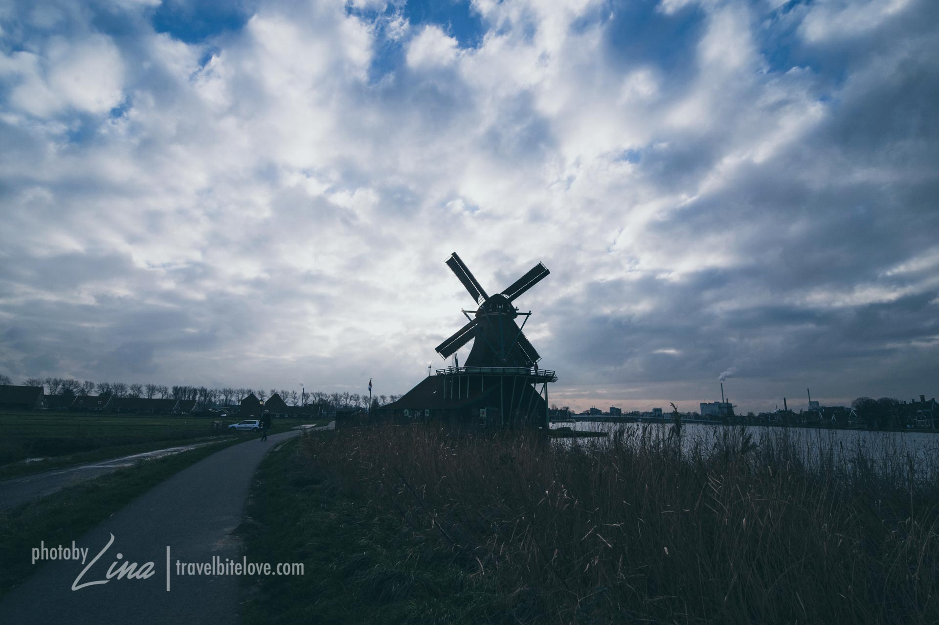 Zaanse Schans_03