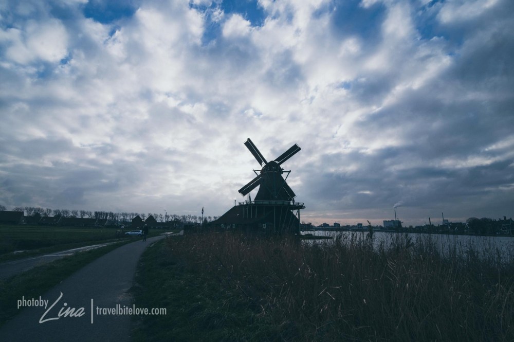 Zaanse Schans_03