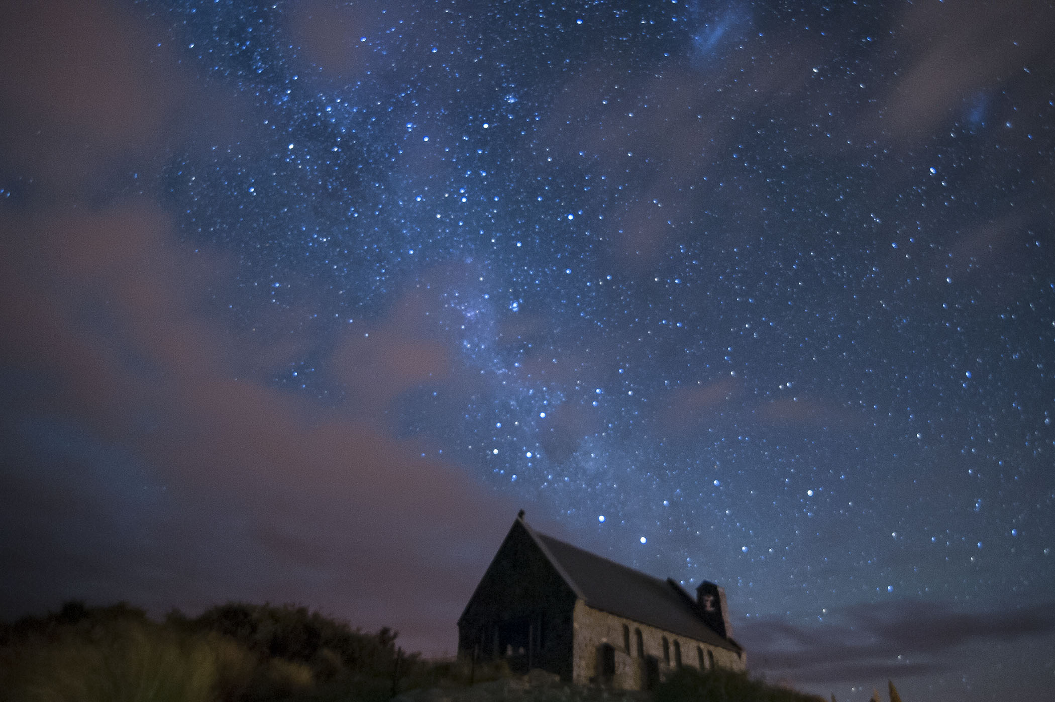 Church_of_good_sherpard