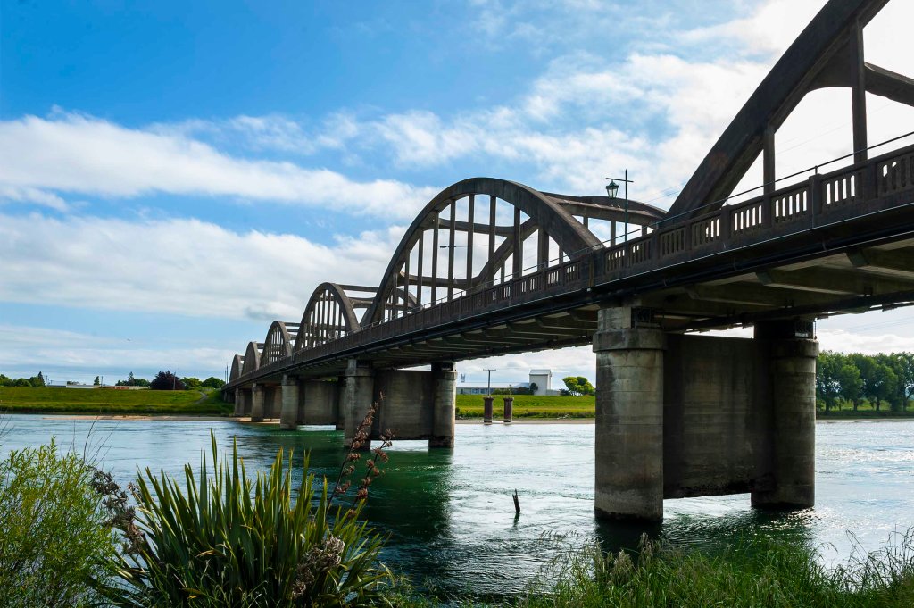 Balclutha, Otago NEW&nbsp;ZEALAND