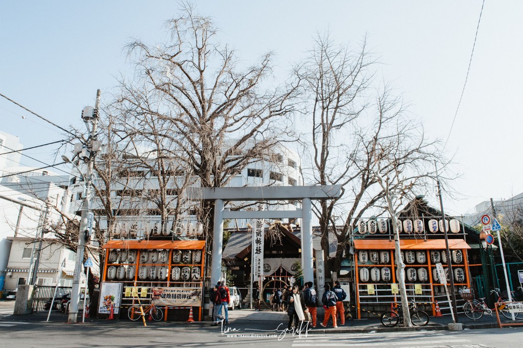 Lightroom Presets Pack for&nbsp;Explorers