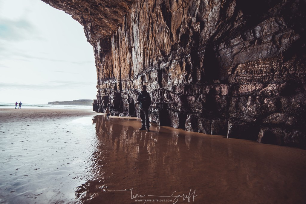The Catlins, NEW&nbsp;ZEALAND